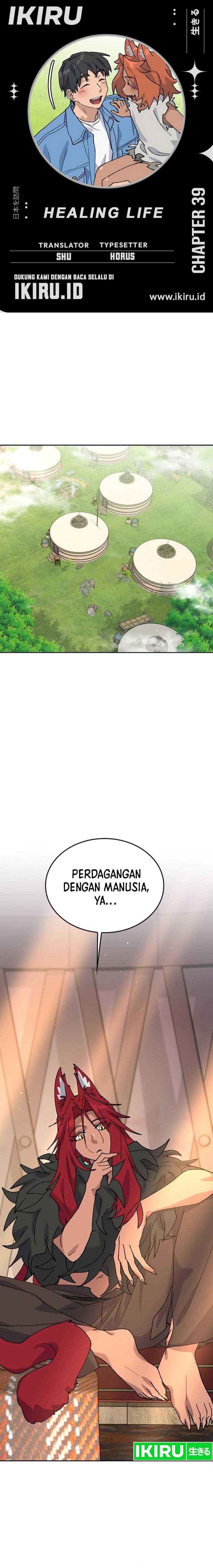 Halaman 1