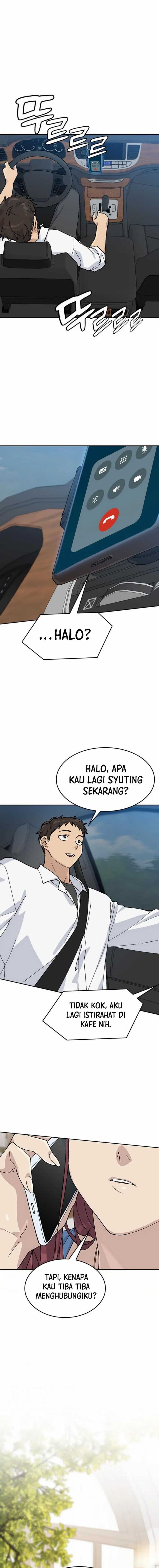 Halaman 19