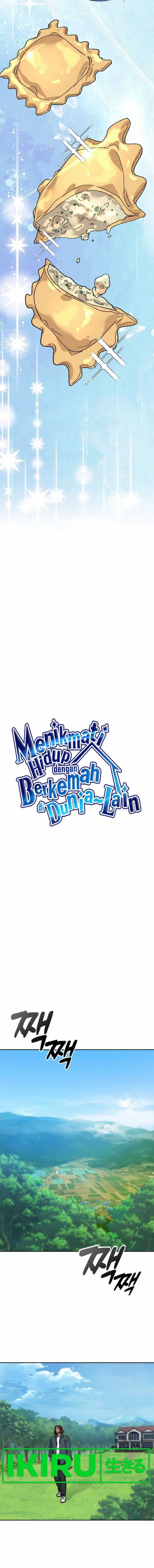 Halaman 2