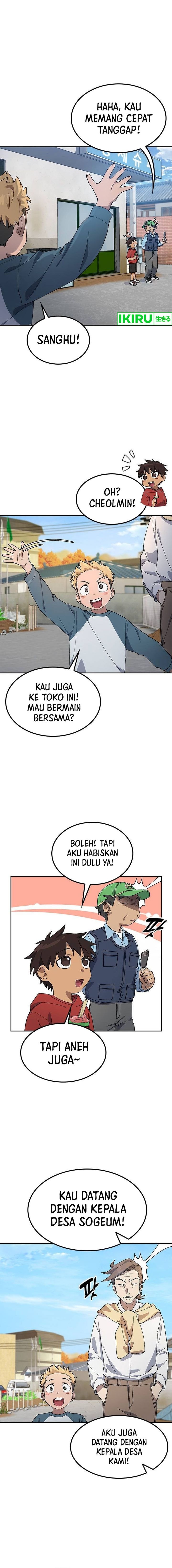 Halaman 2
