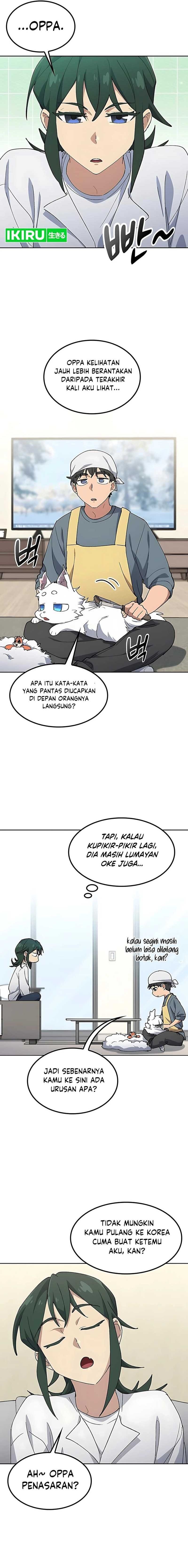 Halaman 2
