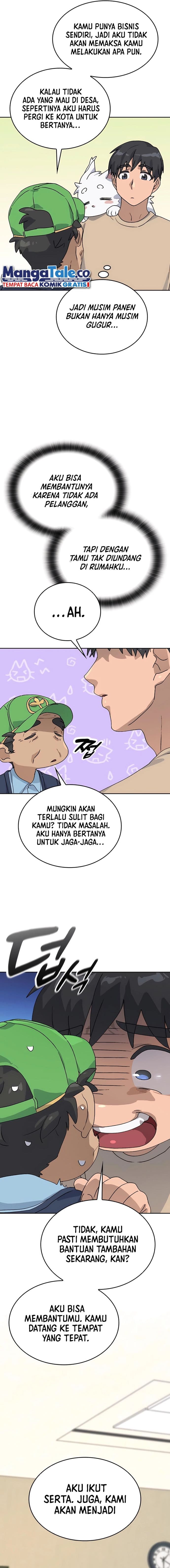 Halaman 21