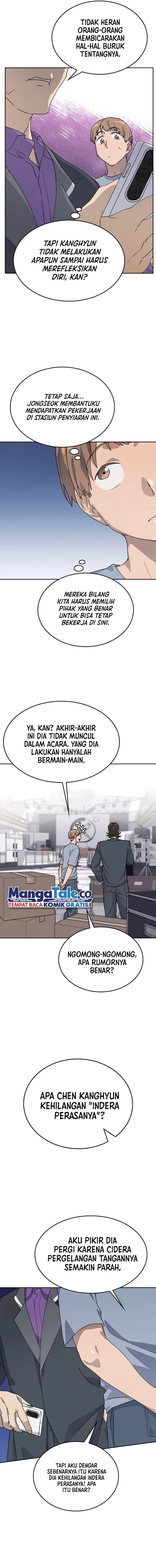 Halaman 19