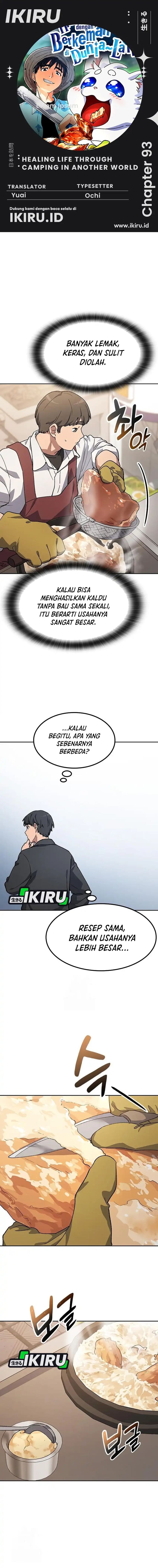Halaman 1