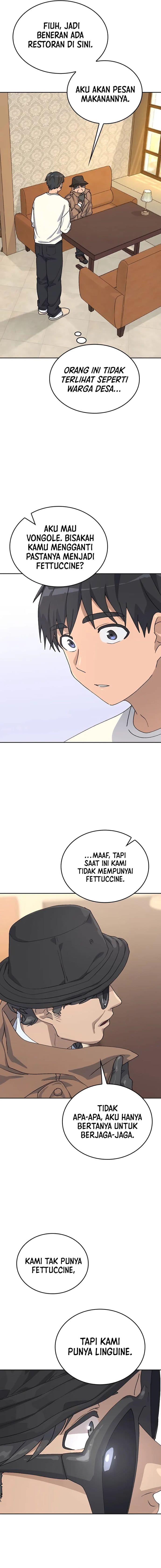 Halaman 2