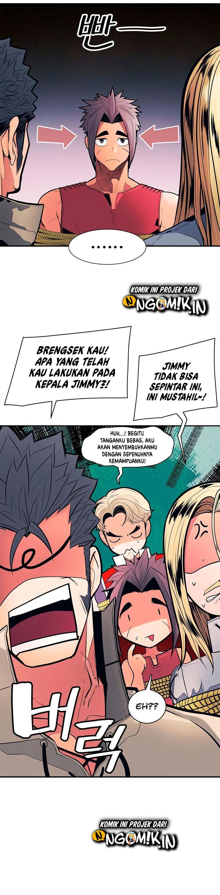Halaman 26