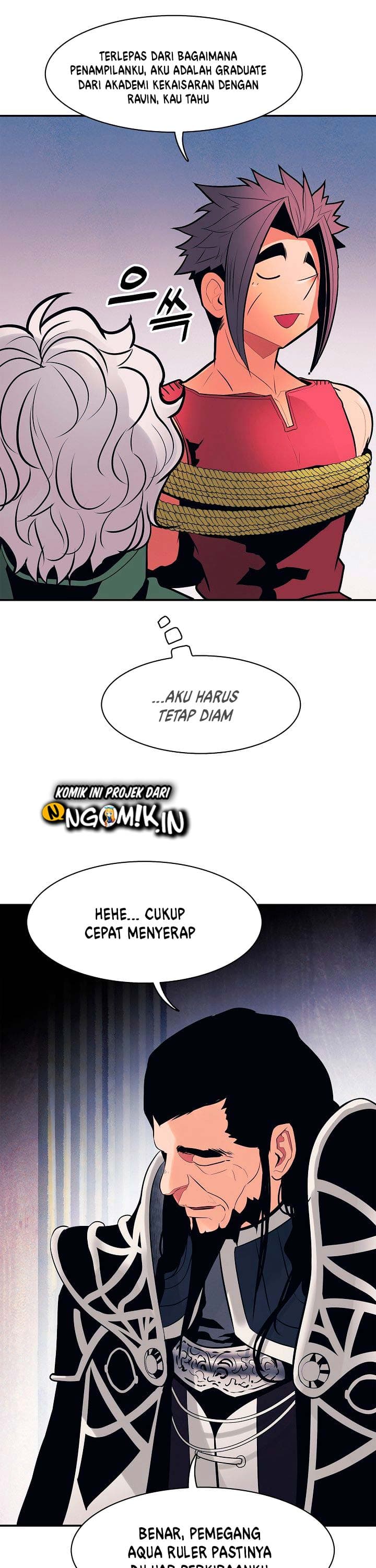 Halaman 27