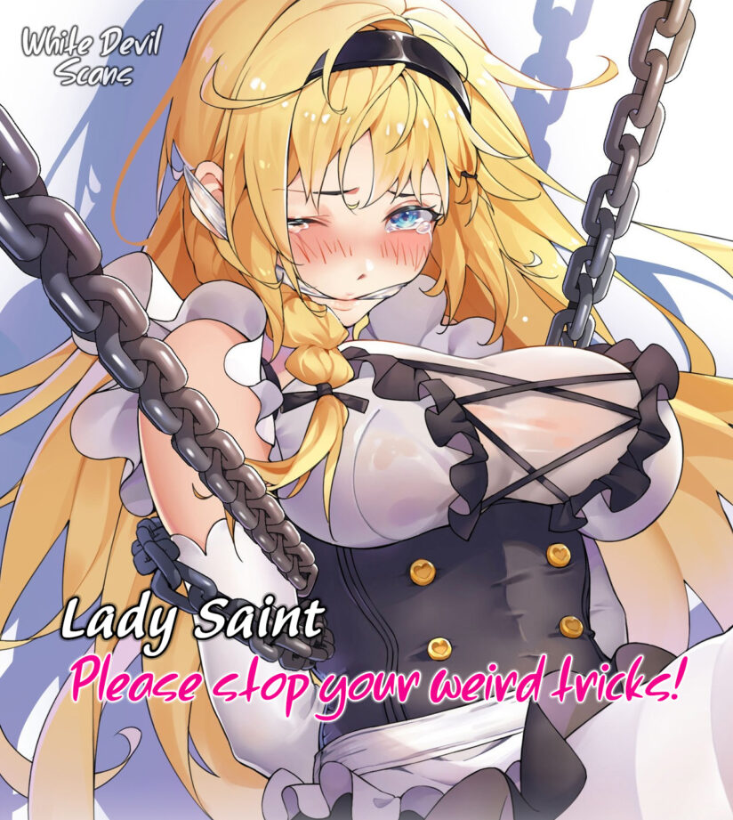 Sampul I Transmigrated Into Demon King Of Harem?