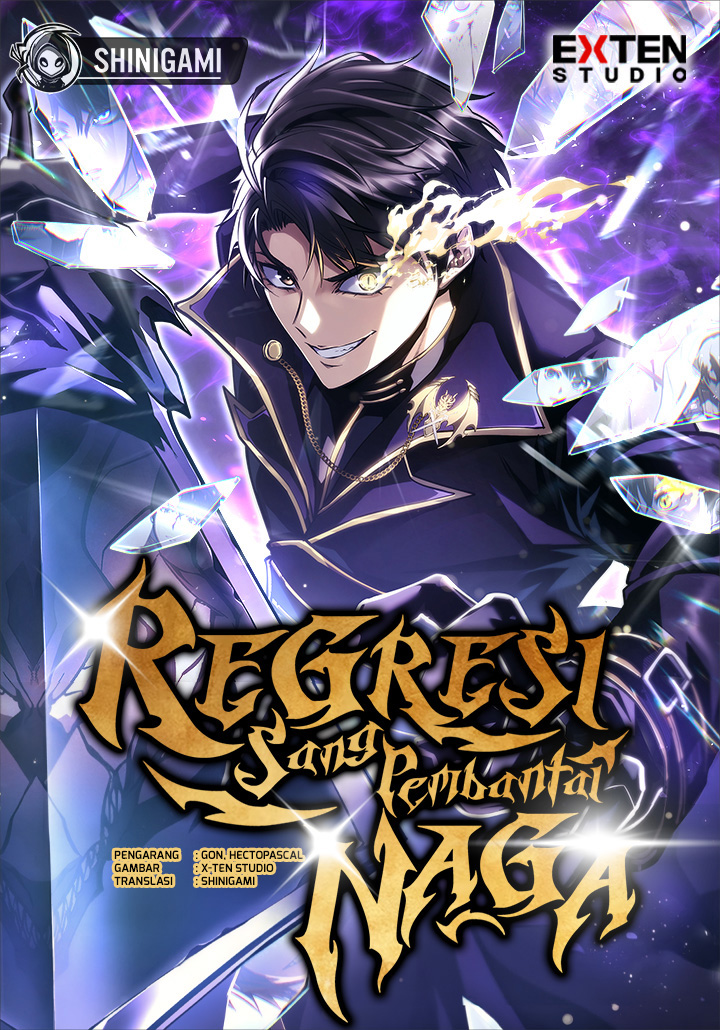 Sampul A Dragonslayer’s Peerless Regression